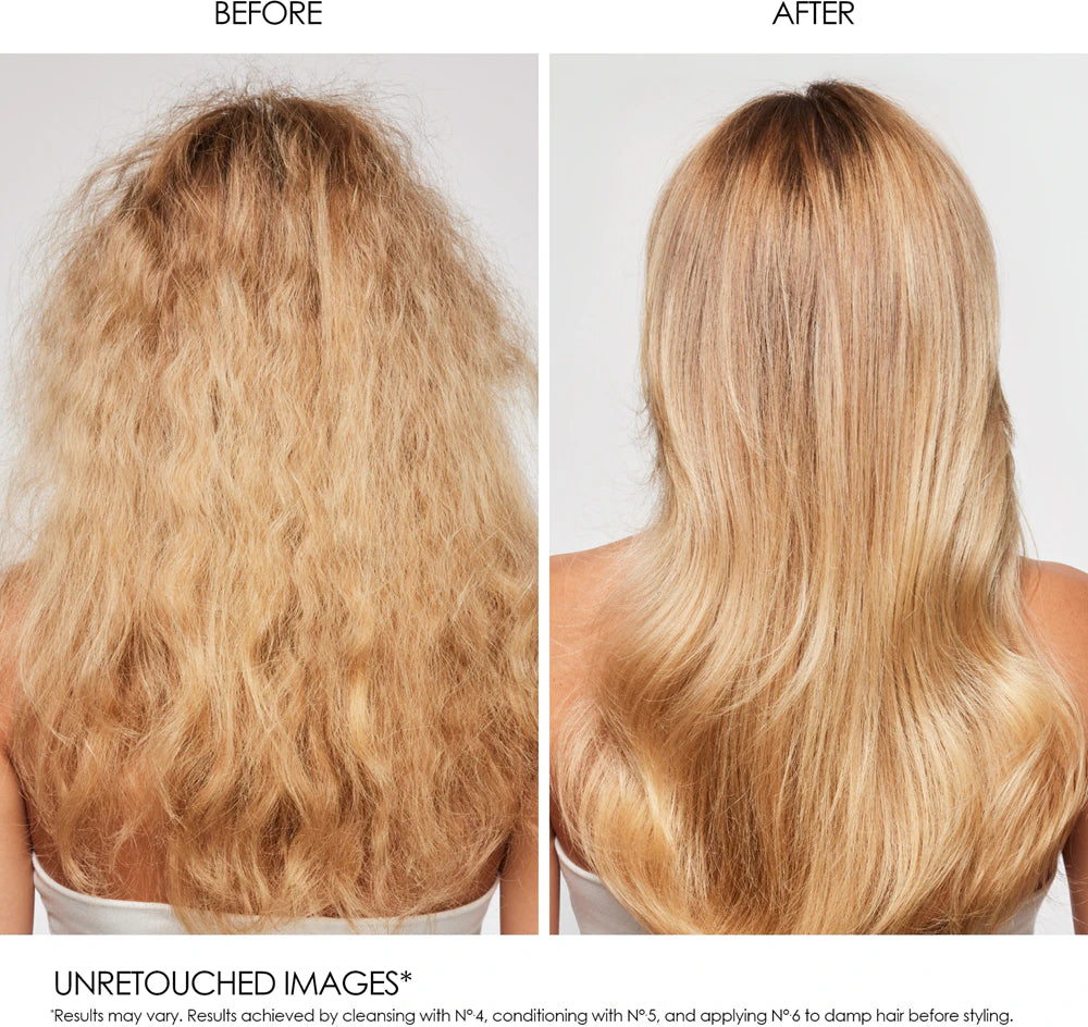 Olaplex N°5 Bond Maintenance Conditioner