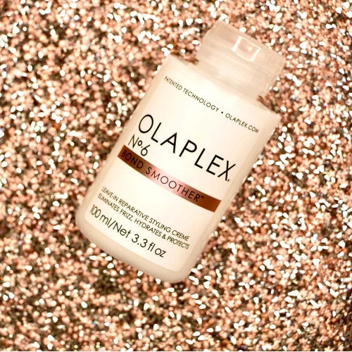 Olaplex n°6 Bond Smoother
