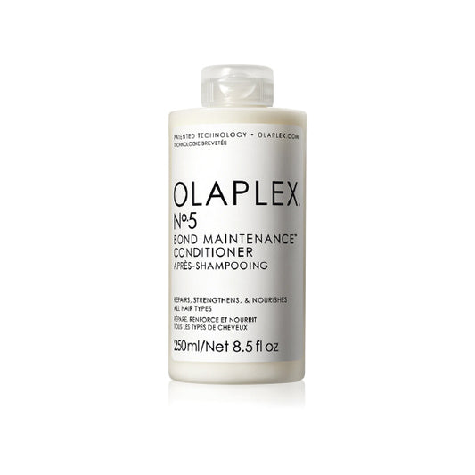 Olaplex N°5 Bond Maintenance Conditioner